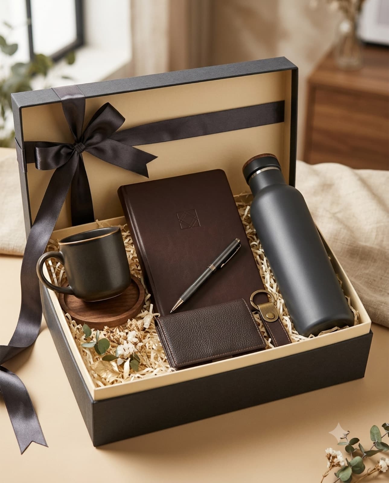 Professional Kit